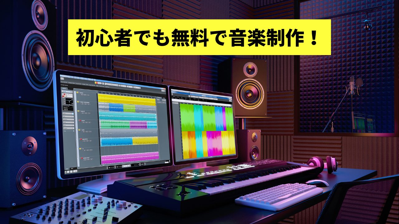 b2174412346e4e4c5db642b60518b1