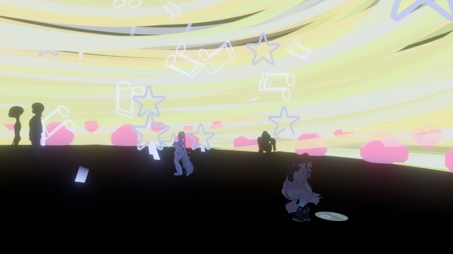 VRChatワールド探検隊_05