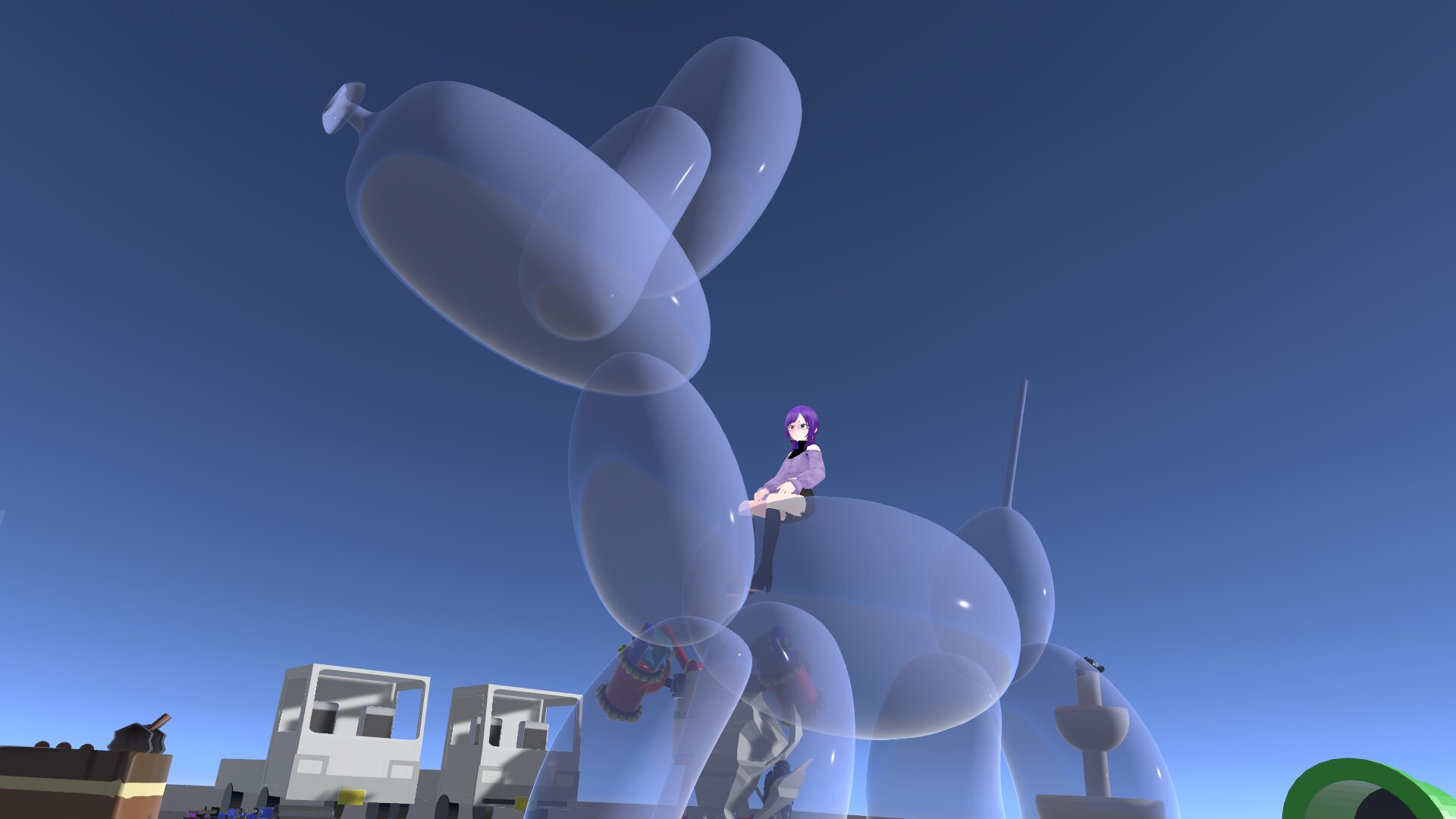 VRChatワールド探検隊_04