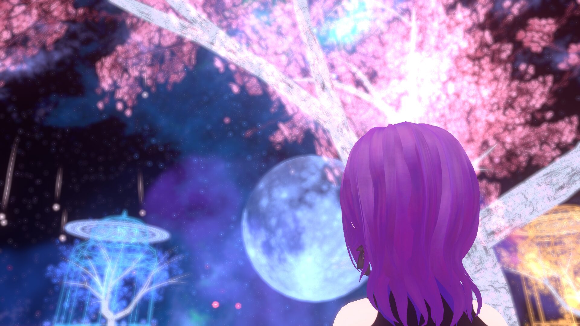 VRChatワールド探検隊_07