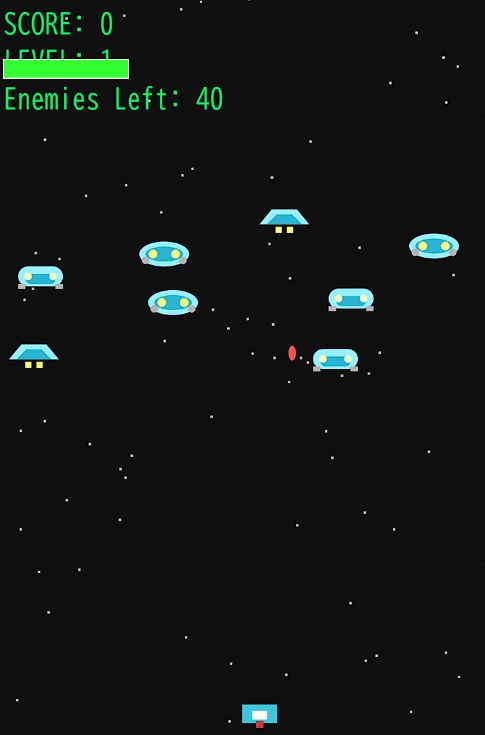 AIxレトロゲーム_スクショ_01