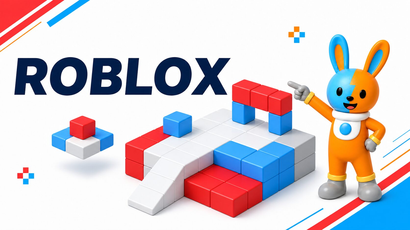 Roblox